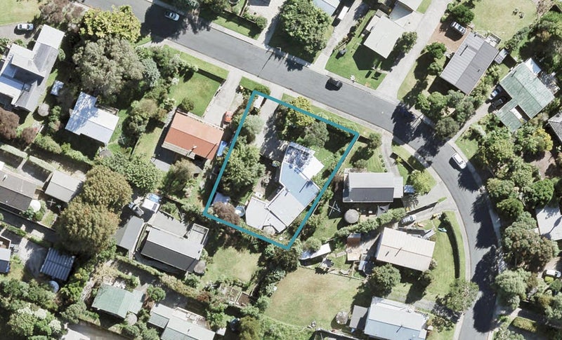 52 Gledstane Road, Stanmore Bay, Whangaparaoa - Carousel 1