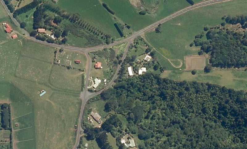 7 Hamilton Road, Waiuku - Carousel 1