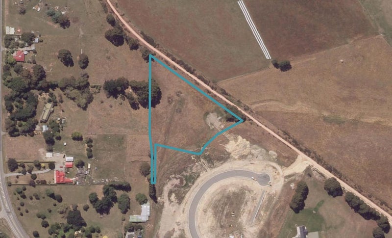 19 Avoca Drive, WAIAREKA JUNCTION, OAMARU - Carousel 1