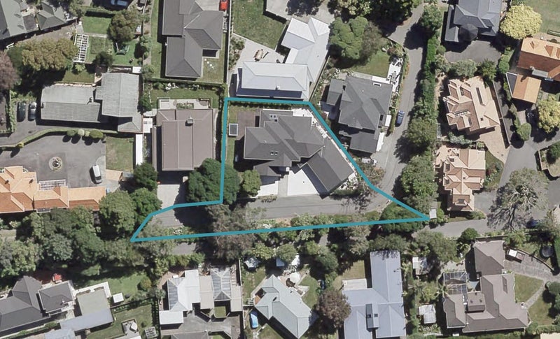12B Military Road, Boulcott, Lower Hutt - Carousel 1