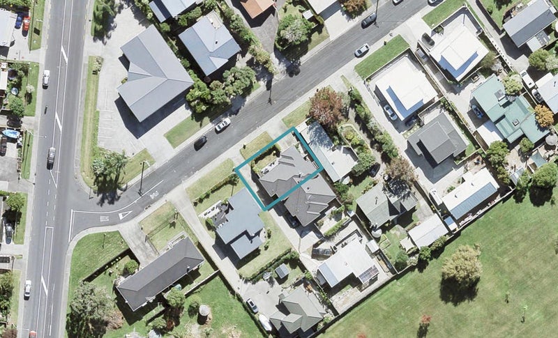 5A Brandon Road, Manly, Whangaparaoa - Carousel 1