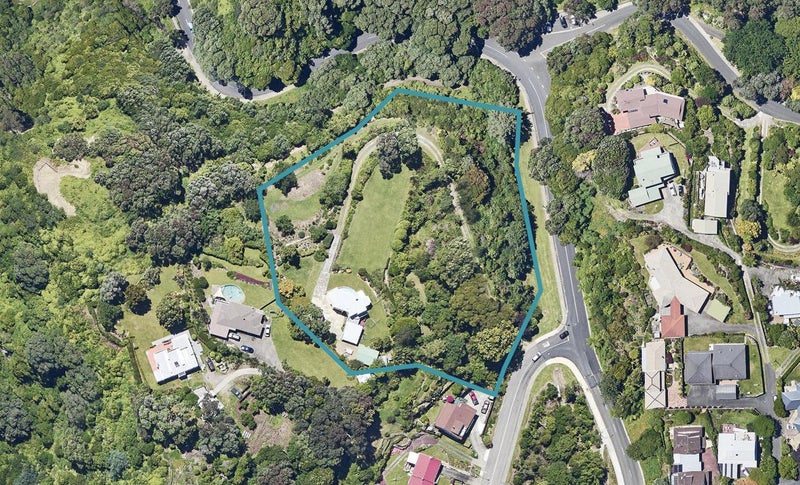 2 Waiewe Street, Whakatane, Whakatāne - Carousel 1