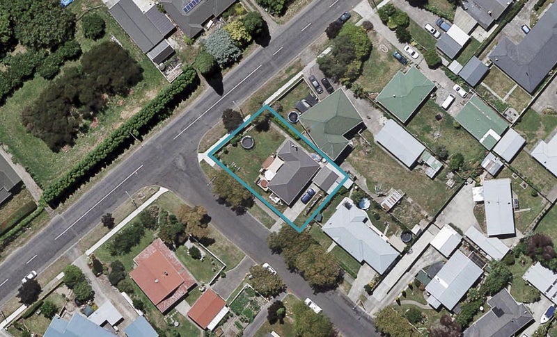 1110 Southland Road, Raureka, Hastings - Carousel 1