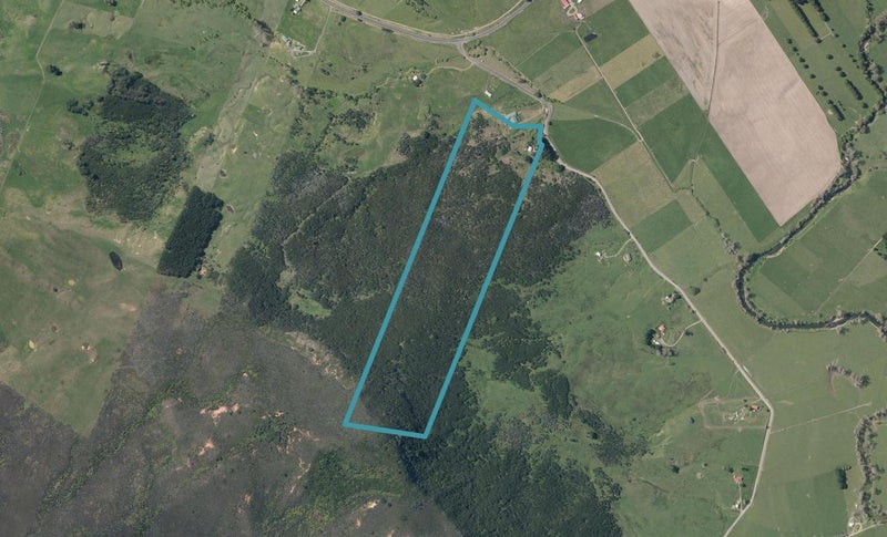 42 Waimamaku Beach Road, Waimamaku, Kaikohe - Carousel 1