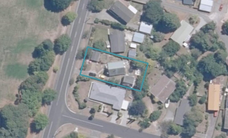 44 Invergarry Road, Hilltop, Taupo - Carousel 1