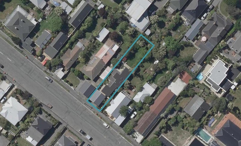 63 Wiggins Street, Sumner, Christchurch - Carousel 1
