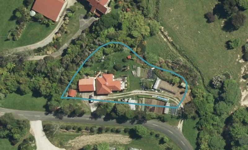 64 Marahau Valley Road, Marahau - Carousel 1