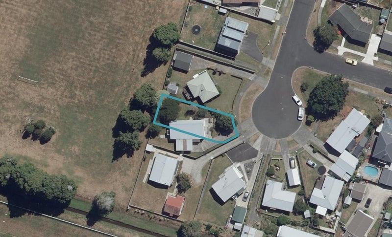 20 Shelley Jane Place, Dinsdale, Hamilton - Carousel 1