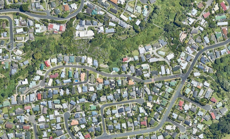 18 Te Koari Drive, Brookfield, Tauranga - Carousel 1
