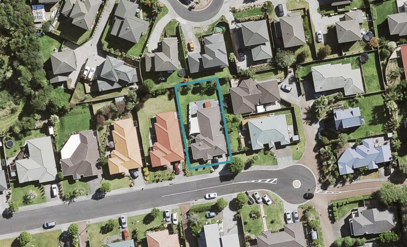 25 View Ridge Drive, Ranui, Auckland - Carousel 1