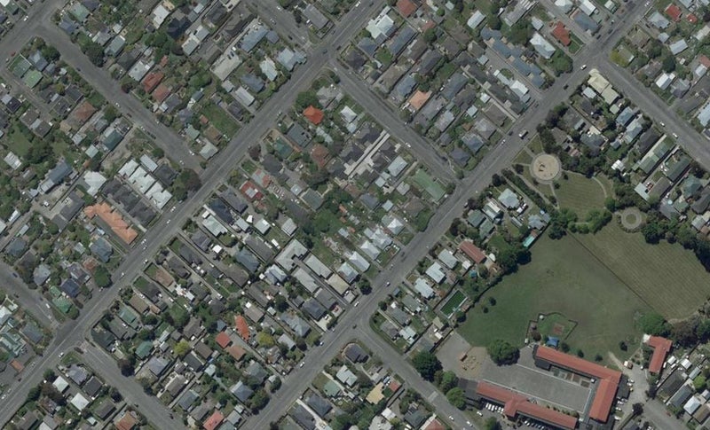 4/635 Worcester Street, Linwood, Christchurch - Carousel 1