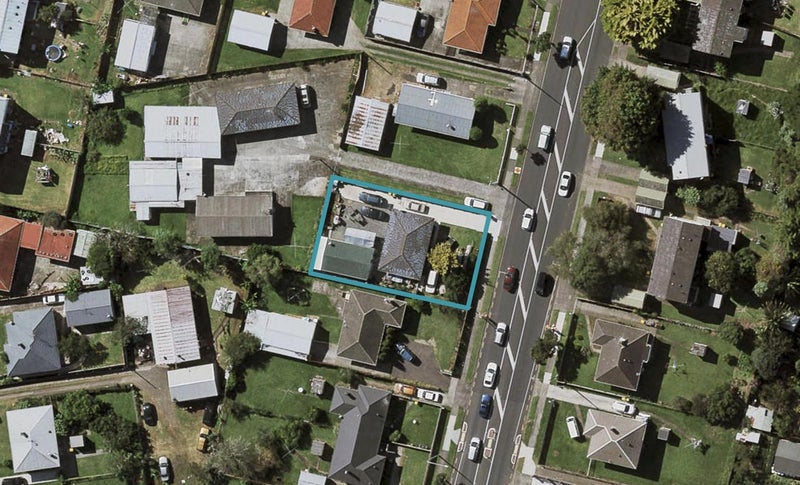 84 Preston Road, Clover Park, Auckland - Carousel 1