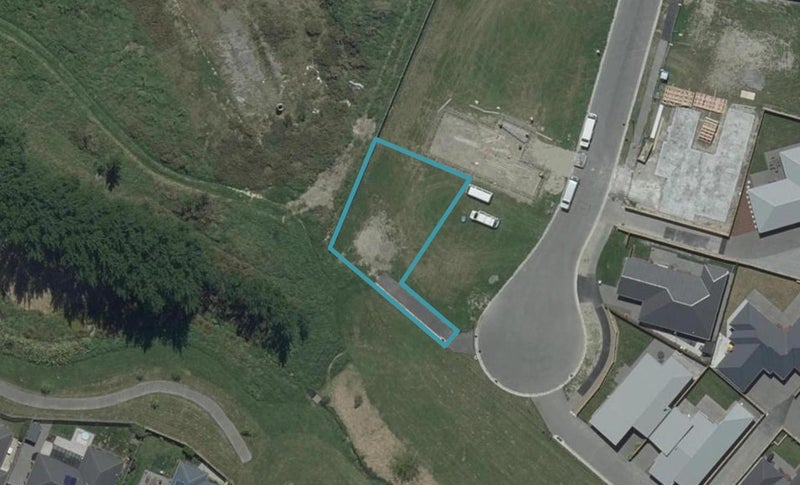 12 Ciaran Close, Broomfield, Christchurch - Carousel 1