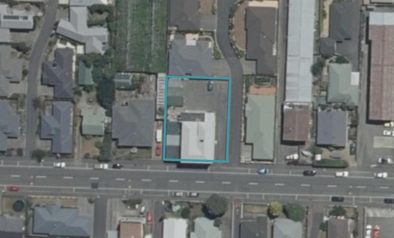87 Grove Street, The Wood, Nelson - Carousel 1