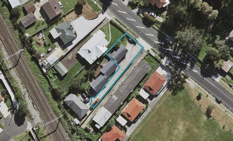 44 Swaffield Road, Papatoetoe, Auckland - Carousel 1