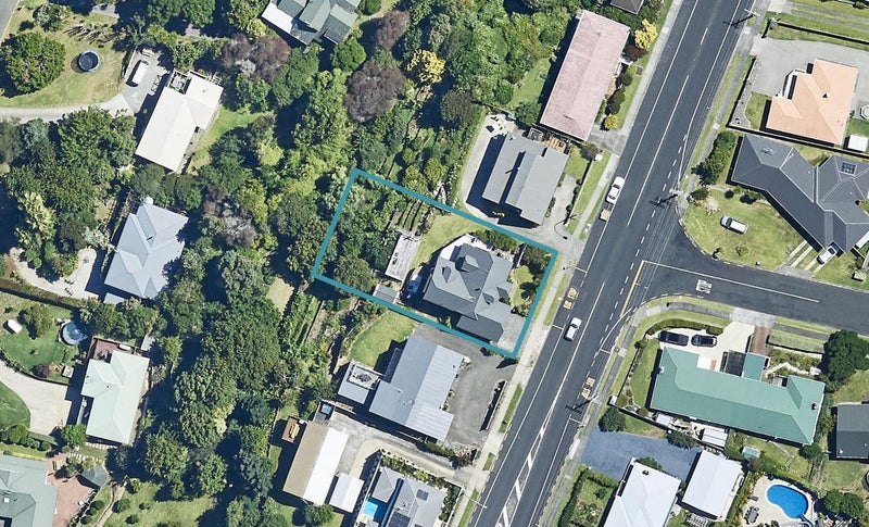 332 Otumoetai Road, Otumoetai, Tauranga - Carousel 1