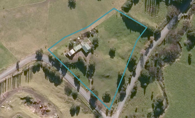 524 Tangihua Road, Whangarei - Carousel 1