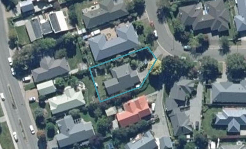 52 Elm Tree Avenue, Frankton, Queenstown - Carousel 1