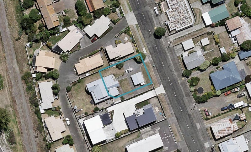 170A Charles Street, Westshore, Napier - Carousel 1