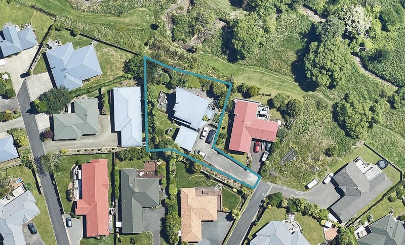 26 Edward Payton Grove, Pukehangi, Rotorua - Carousel 1