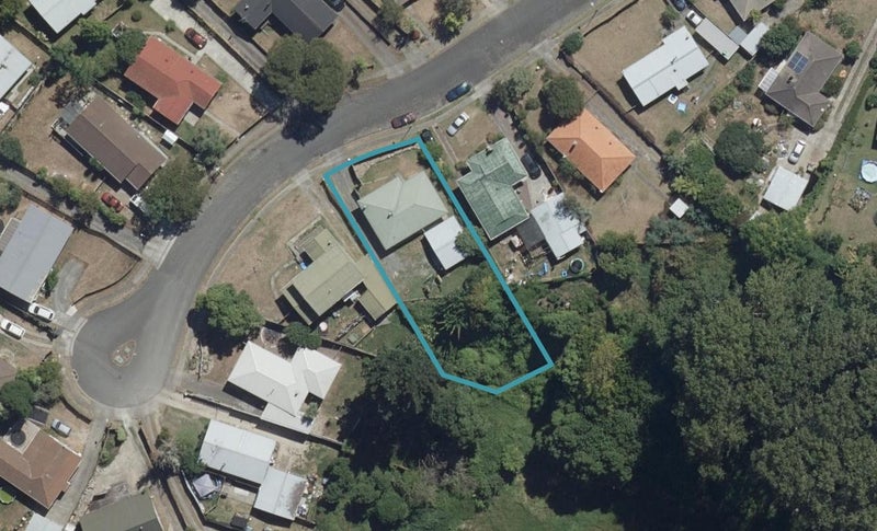 9 Manor Place, Bader, Hamilton - Carousel 1