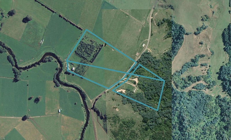 189/187 Waiotahe Valley Road, WAIOTAHE, OPOTIKI - Carousel 1