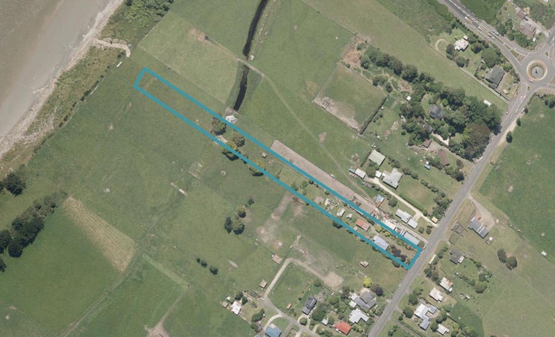 30 Wikitoria Road, Putiki, Whanganui - Carousel 1