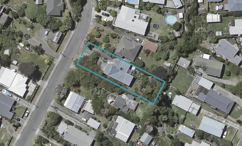 86 Glen Road, Raumati South, Paraparaumu - Carousel 1