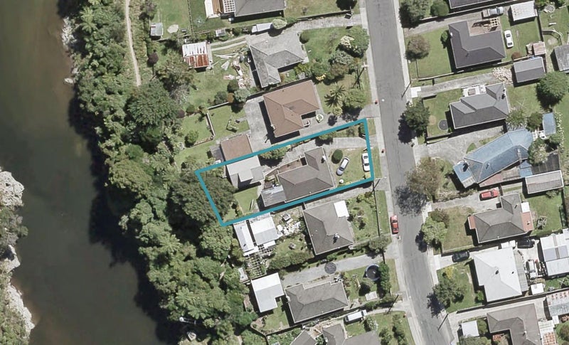74 Black Beech Street, Birchville, Upper Hutt - Carousel 1