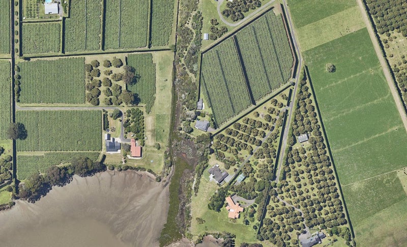 258B Beach Rd, Katikati, Katikati - Carousel 1