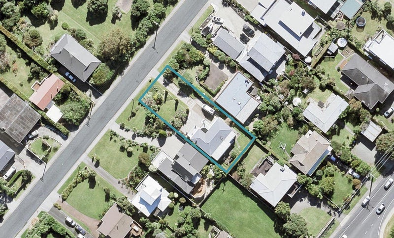 31 De Luen Avenue, Tindalls Beach, Whangaparaoa - Carousel 1