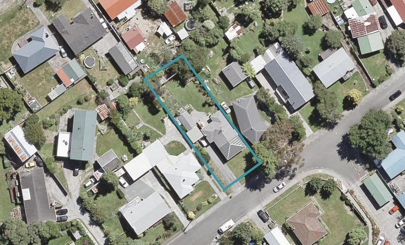 15 Molloys Road, Te Marua, Upper Hutt - Carousel 1