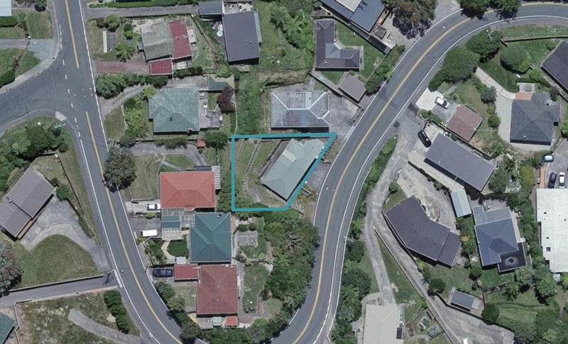 94 Ironside Road, Johnsonville, Wellington - Carousel 1