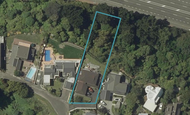 110 Clifton Terrace, Fitzherbert, Palmerston North - Carousel 1