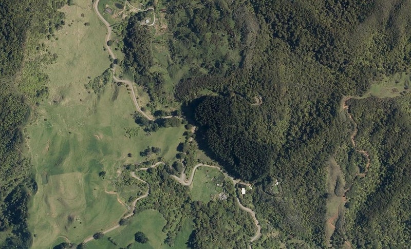 483 Waiotemarama Gorge Road, Waimamaku, Kaikohe - Carousel 1