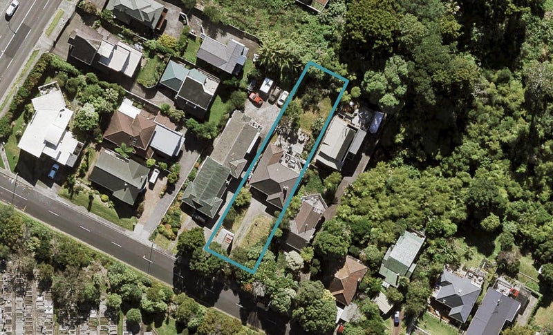 6 Goodall Street, Hillsborough, Auckland - Carousel 1