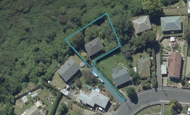 52 Turnbull Street, Brockville, Dunedin - Carousel 1