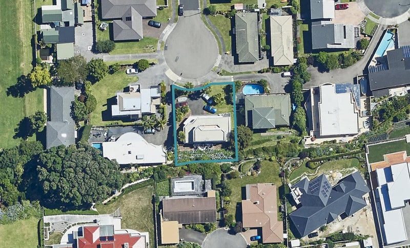 17 Hartwell Place, Matua, Tauranga - Carousel 1