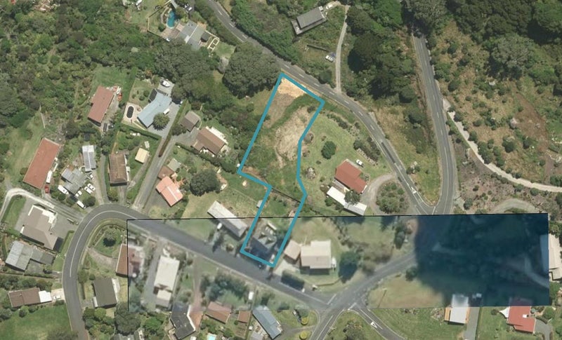 6 Norfolk Avenue, Whangarei - Carousel 1