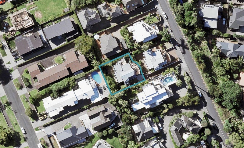 13B Dingle Road, St Heliers, Auckland - Carousel 1
