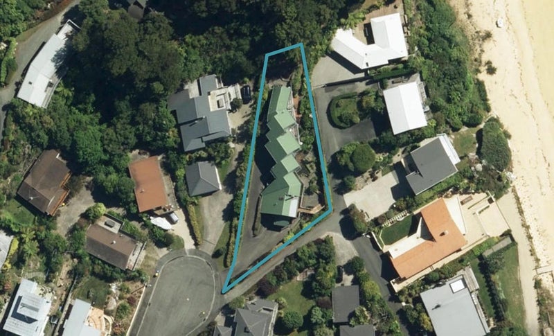 9A Goodall Place, Kaiteriteri, Motueka - Carousel 1