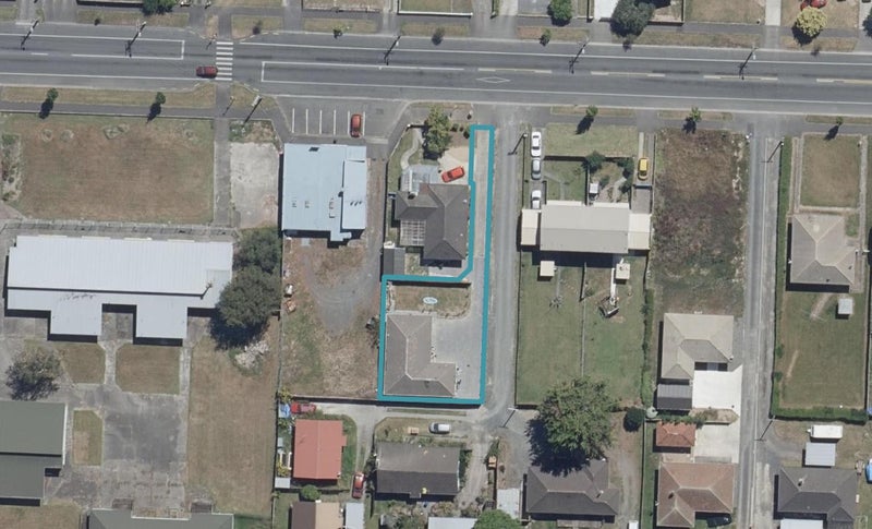 76A Bader Street, Bader, Hamilton - Carousel 1