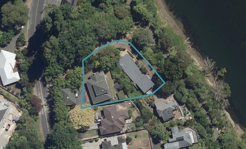 14 Awatere Avenue, Beerescourt, Hamilton - Carousel 1