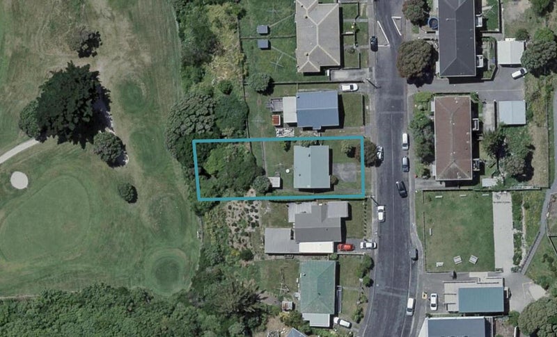 66 Raukawa Street, Strathmore Park, Wellington - Carousel 1