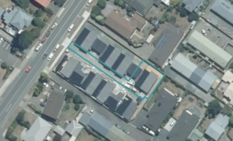 7/151 Nayland Road, Stoke, Nelson - Carousel 1