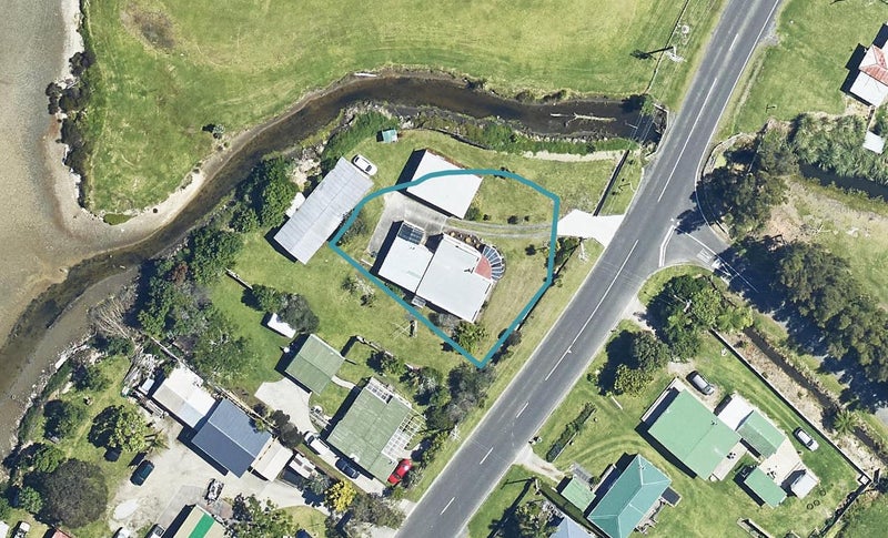 641 Maketu Road, Maketu, Te Puke - Carousel 1