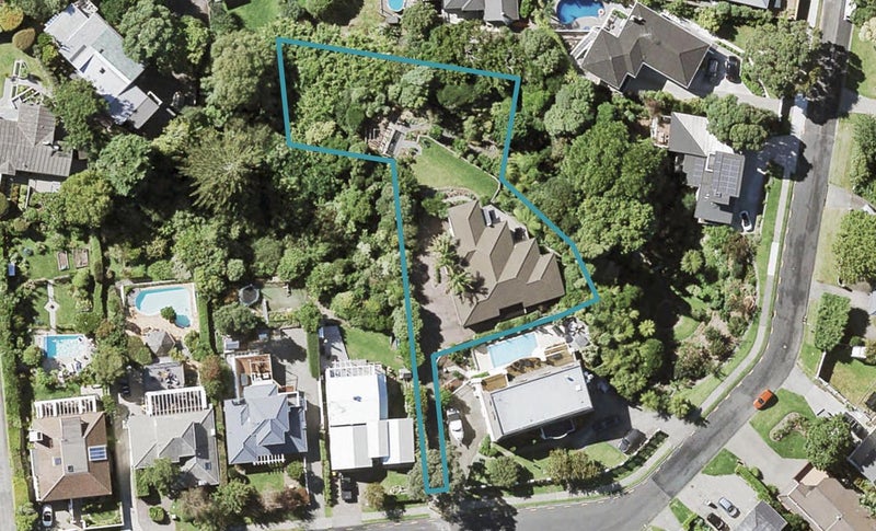 21 Evelyn Road, Cockle Bay, Auckland - Carousel 1