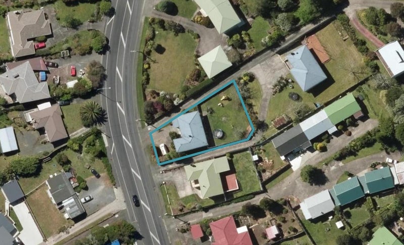 50 Kiripaka Road, Tikipunga, Whangarei - Carousel 1