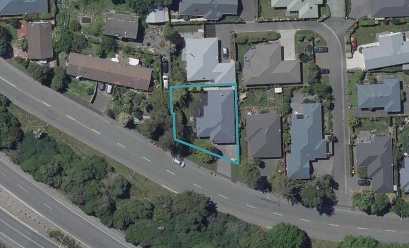 168 Port Hills Road, Heathcote Valley, Christchurch - Carousel 1