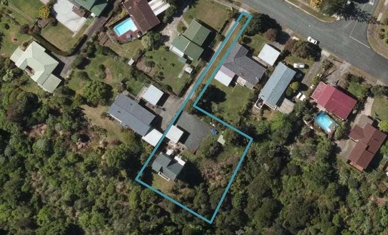 84 West View Crescent, Onerahi, Whangarei - Carousel 1